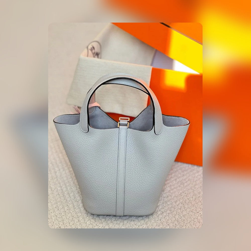 new-elite-designer-bags-nm23843