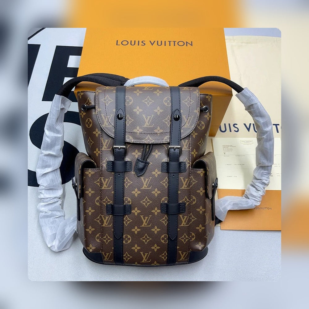 nmb Fashion bags - 9662