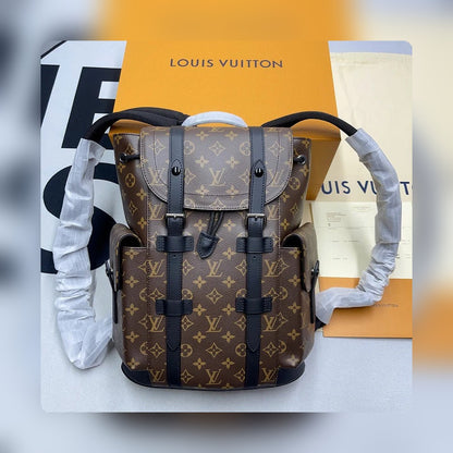 nmb Fashion bags - 9662