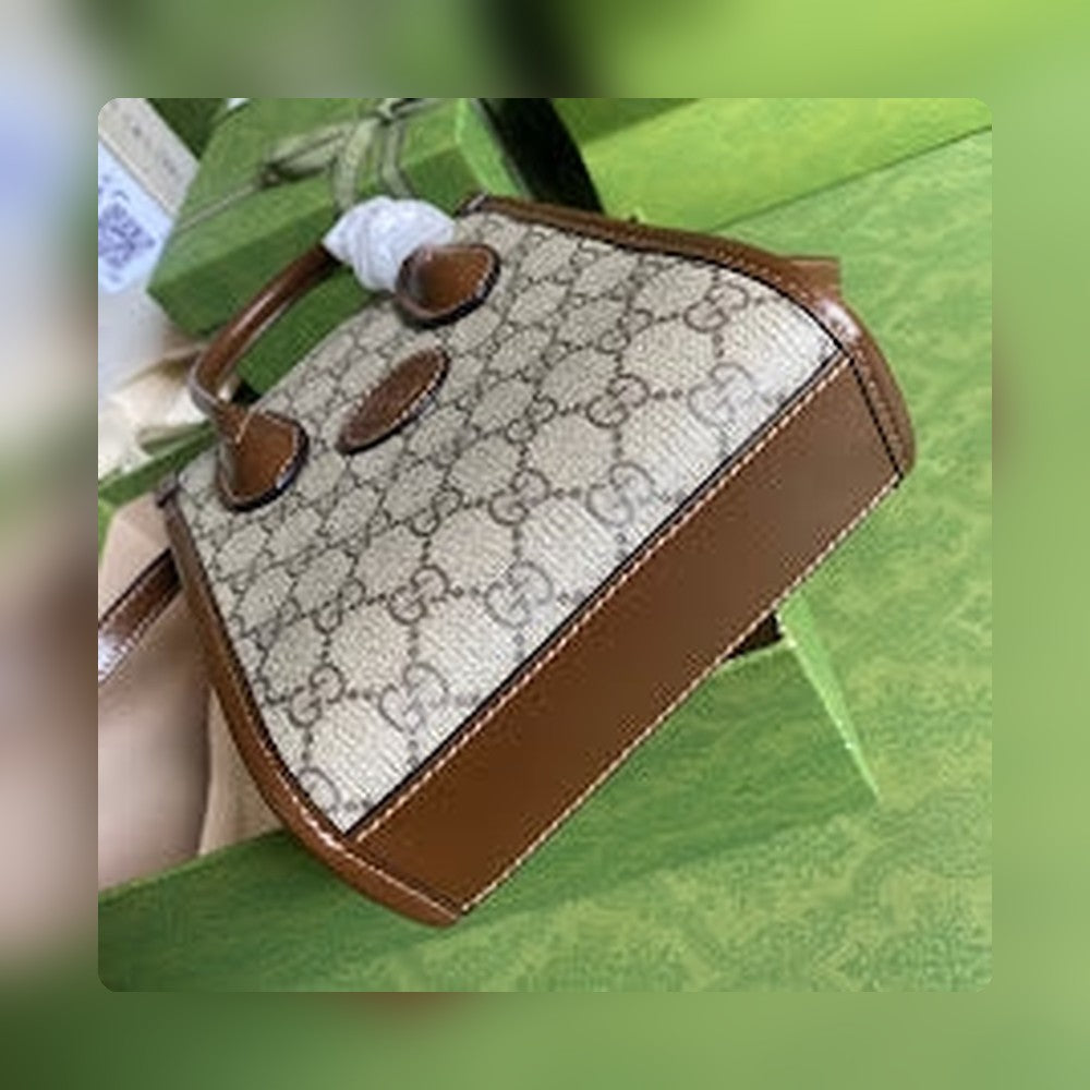 new-designer-premium-bags-nm8660