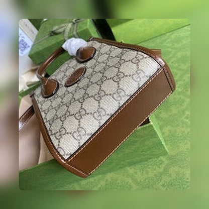 new-designer-premium-bags-nm8660