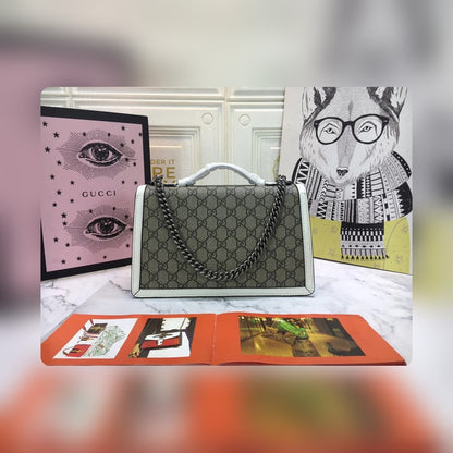 Anum Bags Bags - Best High-End Brands in One Place - AFFORDABLE LUXURY BAGS - 20196