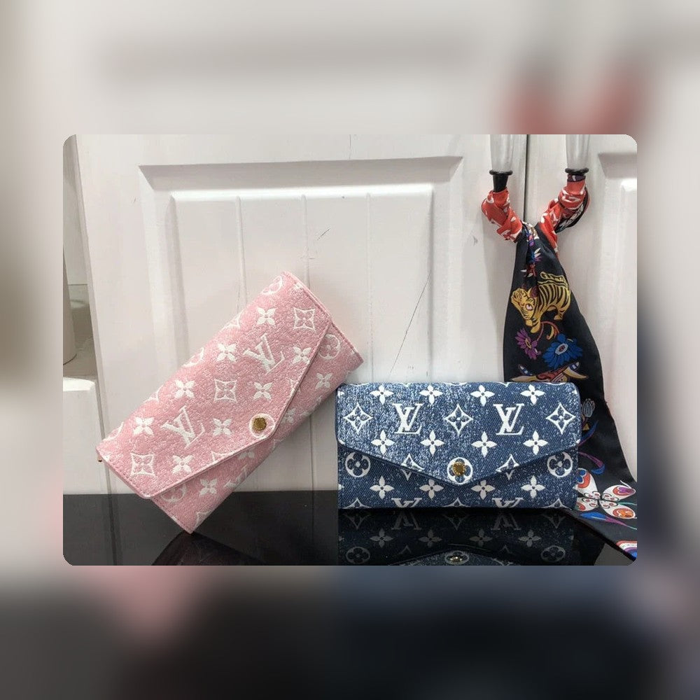 Anum Bags Detail