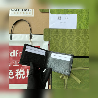 Anum Bags - DESIGNER BAGS FOR WOMEN - AFFORDABLE LUXURY BAGS - 19947