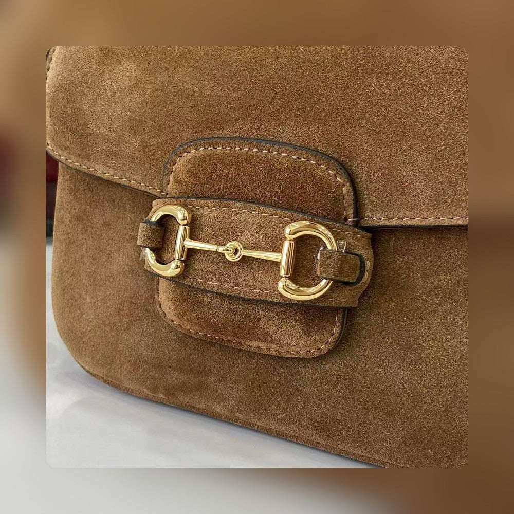 Anum Bags - Best High-End Brands in One Place - AFFORDABLE LUXURY BAGS - 15728