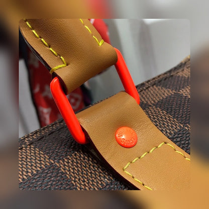Anum Bags - Premium Luxury Goods and Accessories - AFFORDABLE LUXURY BAGS - 4010