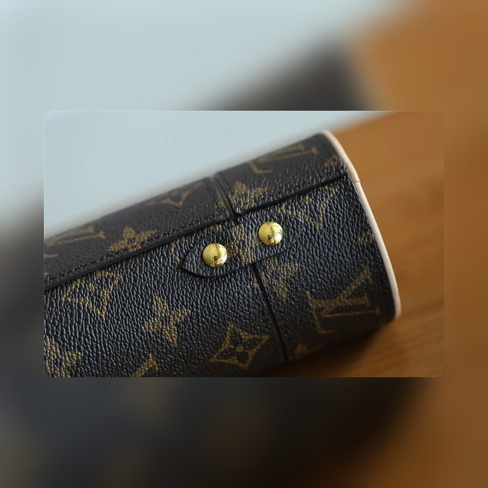 nmb Fashion bags - 9387