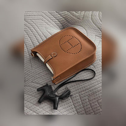 new-designer-premium-bags-nm23941