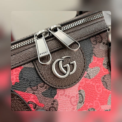 Anum Bags - High-Quality Designer Products for You - AFFORDABLE LUXURY BAGS - 15878