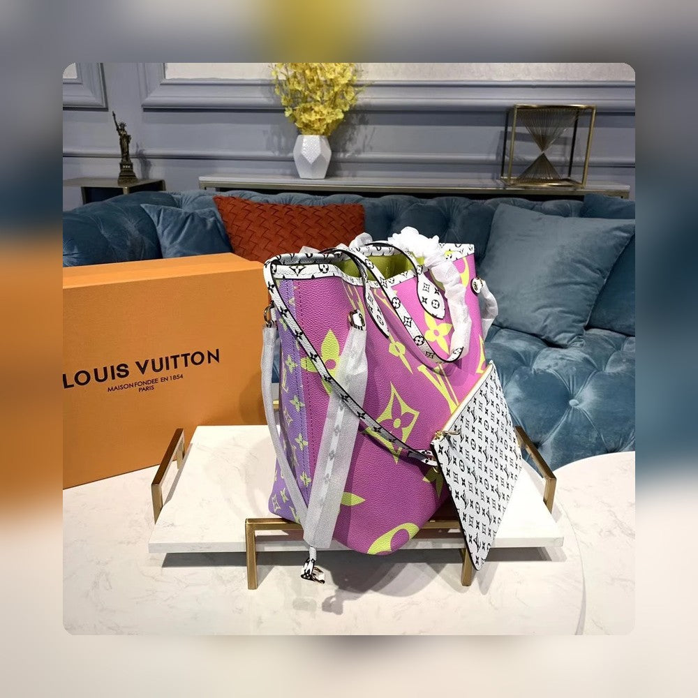 Anum Bags - Premium Luxury Goods and Accessories - AFFORDABLE LUXURY BAGS - 3834