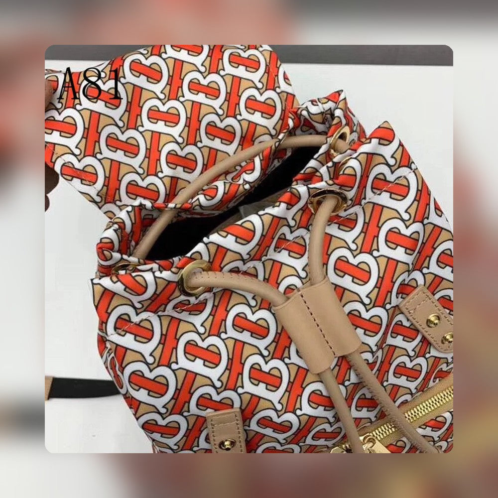 Anum Bags Detail