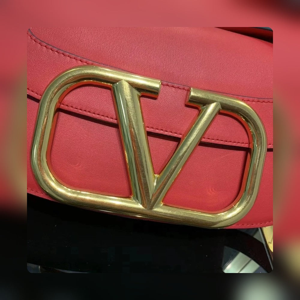 Anum Bags - Best High-End Brands in One Place - AFFORDABLE LUXURY BAGS - 5613