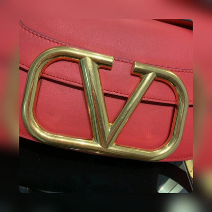 Anum Bags - Best High-End Brands in One Place - AFFORDABLE LUXURY BAGS - 5613