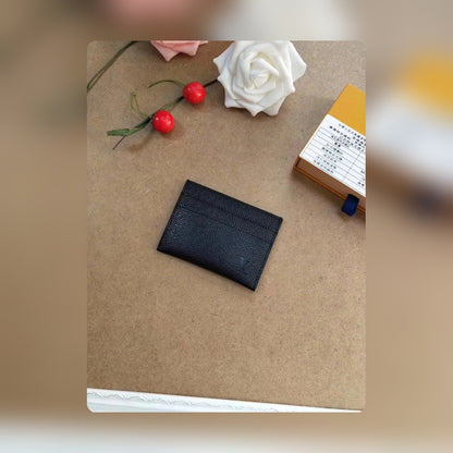 Anum Bags Wallets - Premium Luxury Goods and Accessories - AFFORDABLE LUXURY - 4446