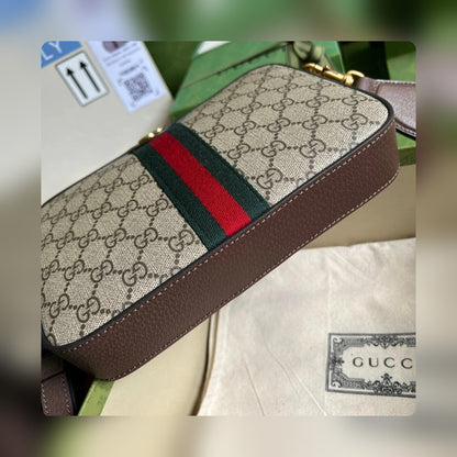 Anum Bags - DESIGNER BAGS FOR WOMEN - AFFORDABLE LUXURY BAGS - 19967