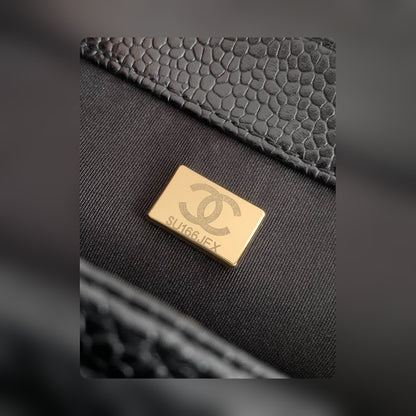 Anum Bags - Best High-End Brands in One Place - AFFORDABLE LUXURY BAGS - 17648