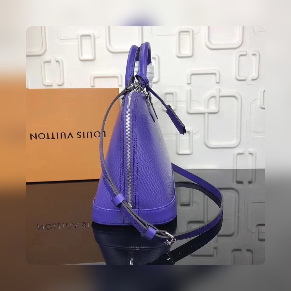 Anum Bags - Premium Luxury Goods and Accessories - AFFORDABLE LUXURY BAGS - 3514