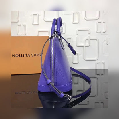 Anum Bags - Premium Luxury Goods and Accessories - AFFORDABLE LUXURY BAGS - 3514