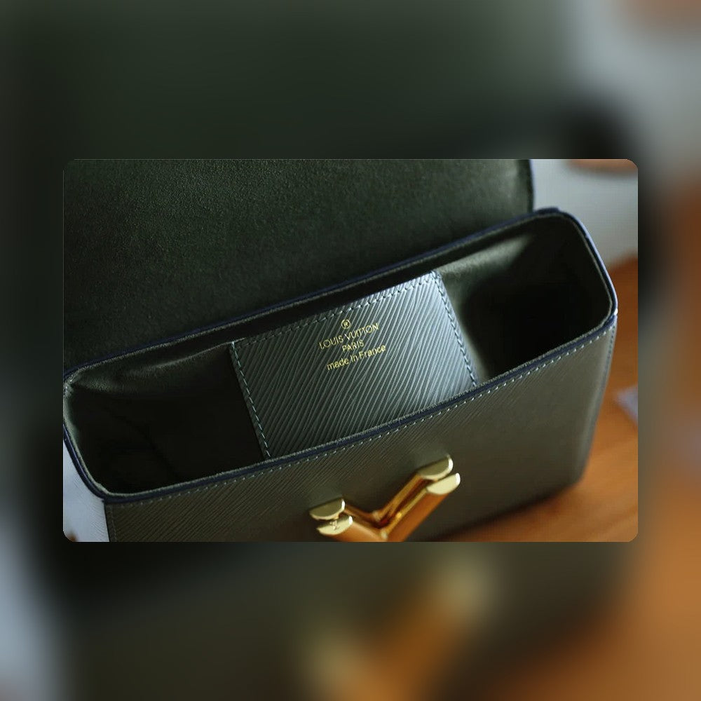 nmb Fashion bags - 8523