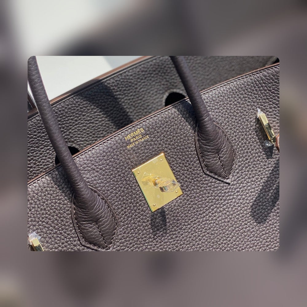 new-luxury-designer-bags-nm23532