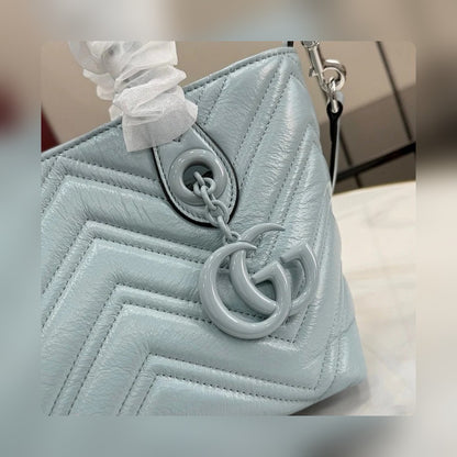 Anum Bags - High-Quality Designer Products for You - AFFORDABLE LUXURY BAGS - 15862