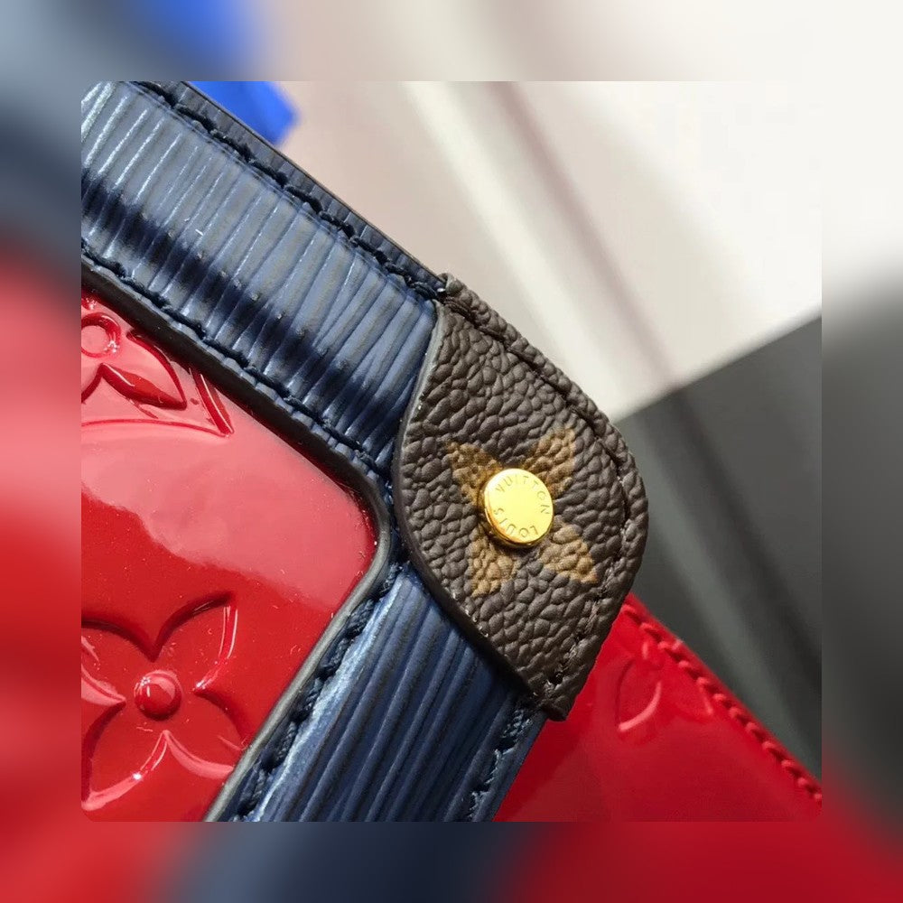 Anum Bags - Premium Luxury Goods and Accessories - AFFORDABLE LUXURY BAGS - 4238