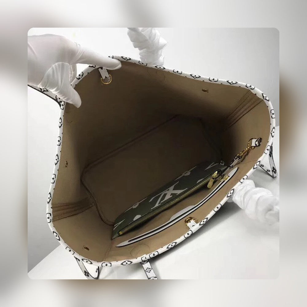 Anum Bags - Premium Luxury Goods and Accessories - AFFORDABLE LUXURY BAGS - 3762