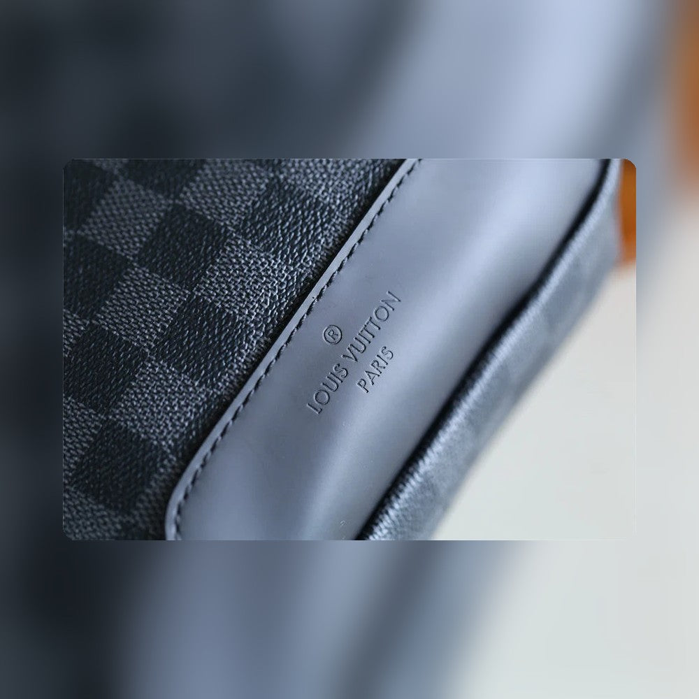nmb Fashion bags - 10237