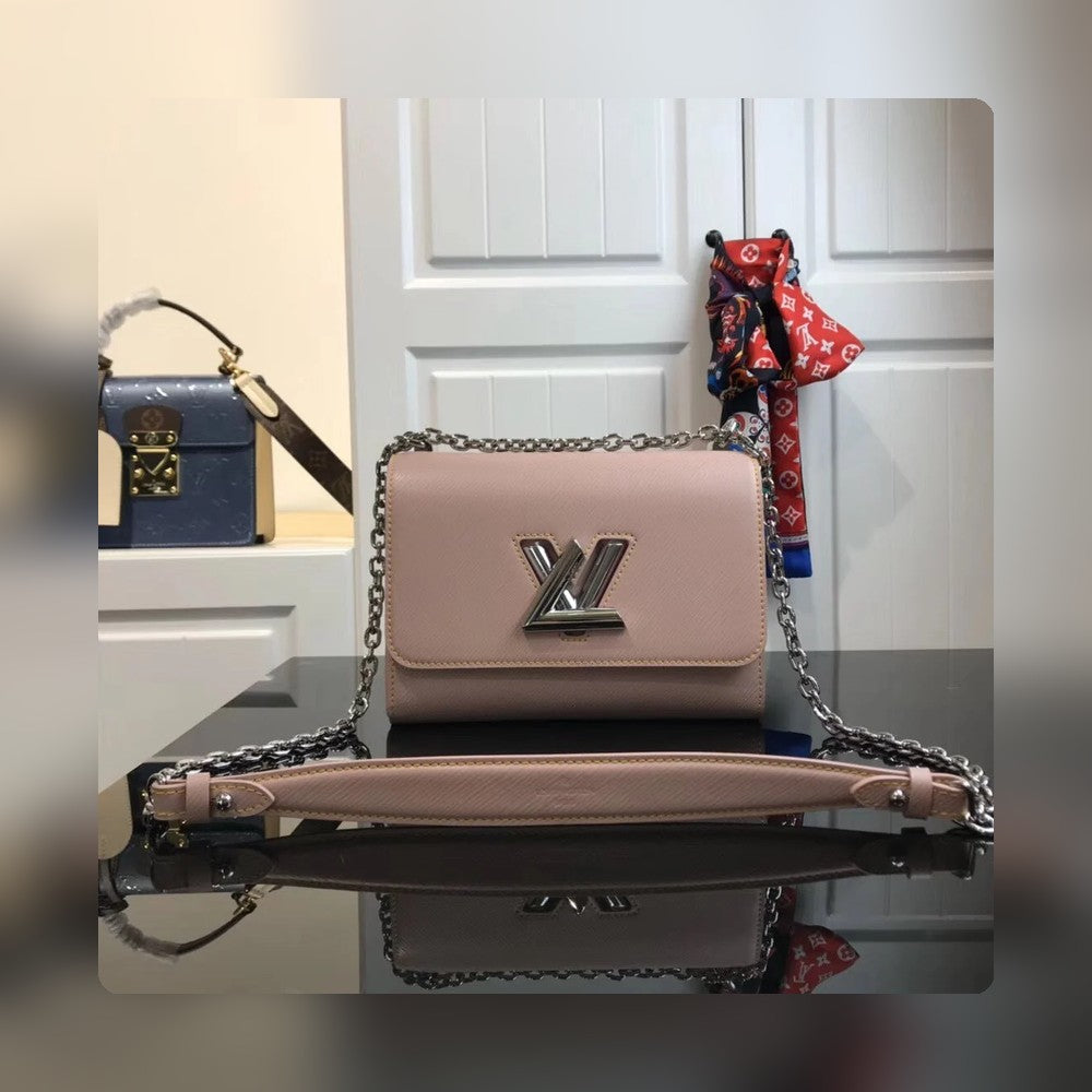 Anum Bags - Best High-End Brands in One Place - AFFORDABLE LUXURY BAGS - 3637