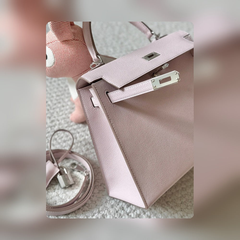 new-designer-premium-bags-nm23398