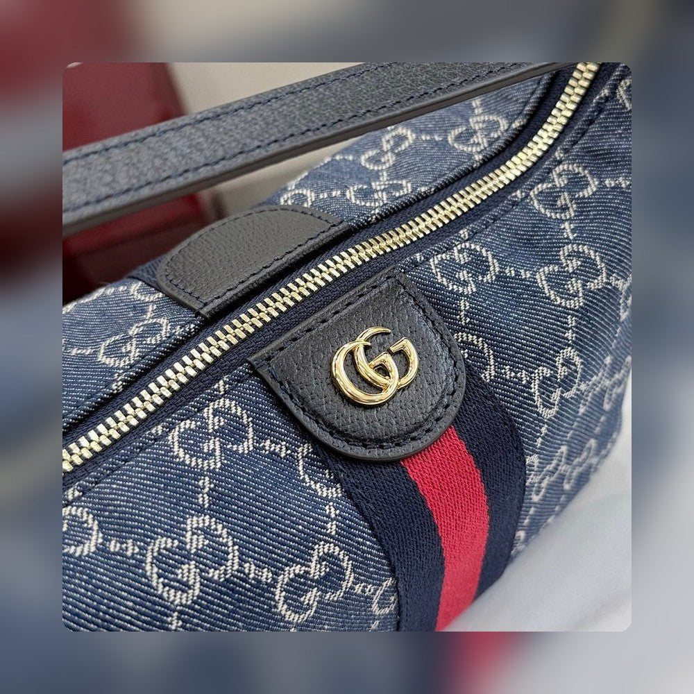 Anum Bags - Premium Luxury Goods and Accessories - AFFORDABLE LUXURY BAGS - 15873