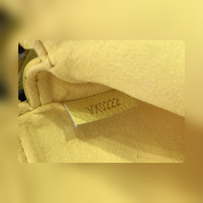 Anum Bags Detail