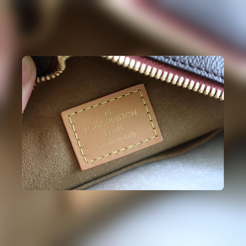 nmb Fashion bags - 8309