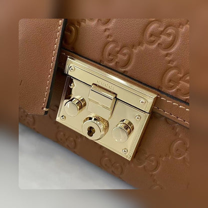 Anum Bags - Premium Luxury Goods and Accessories - AFFORDABLE LUXURY BAGS - 15657