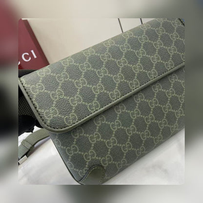 Anum Bags - DESIGNER BAGS FOR WOMEN - AFFORDABLE LUXURY BAGS - 15655