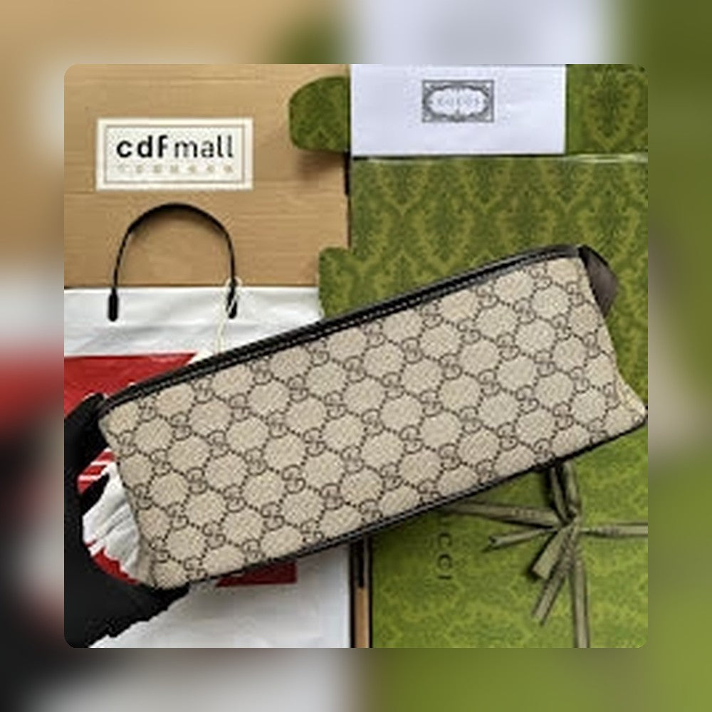 new-elite-designer-bags-nm8367