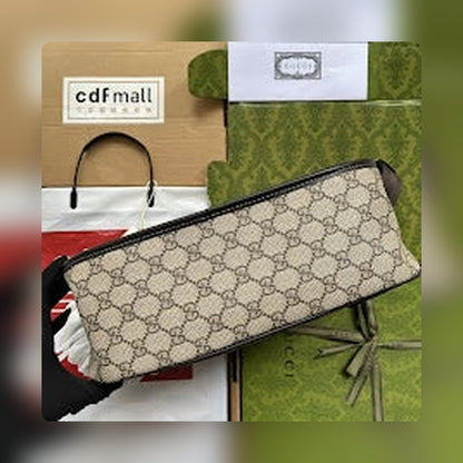 new-elite-designer-bags-nm8367