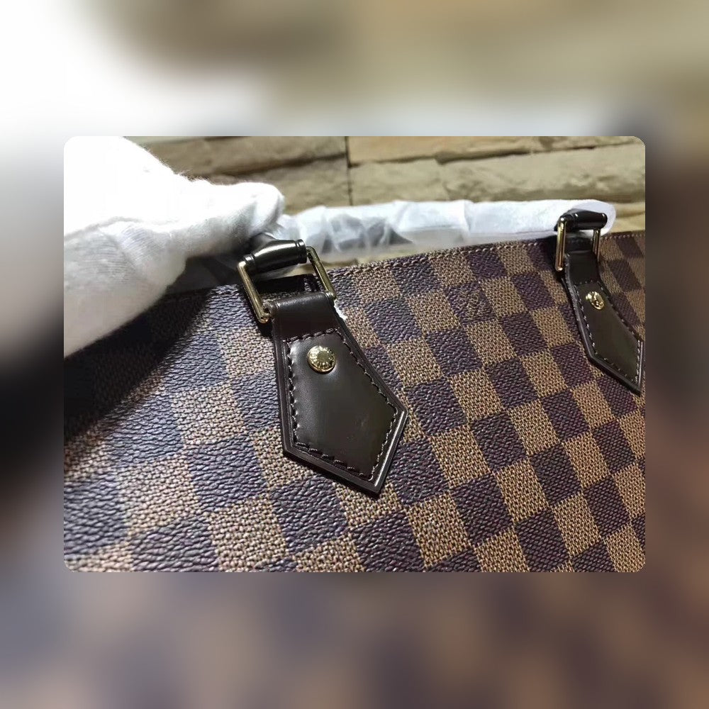 Anum Bags - DESIGNER BAGS FOR WOMEN - AFFORDABLE LUXURY BAGS - 3496