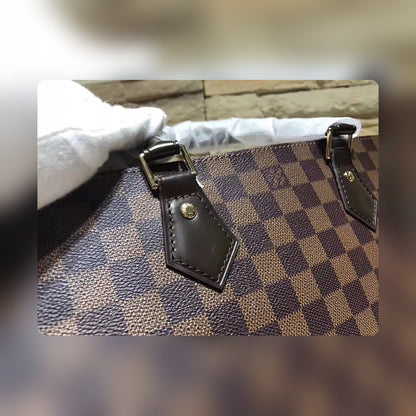 Anum Bags - DESIGNER BAGS FOR WOMEN - AFFORDABLE LUXURY BAGS - 3496