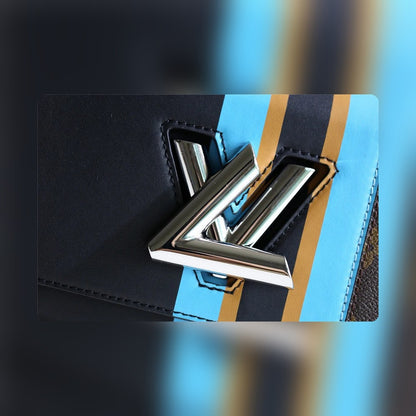 nmb Fashion bags - 8454
