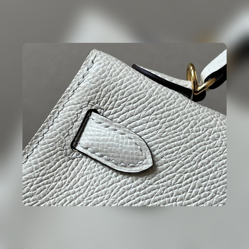 new-elite-designer-bags-nm23926