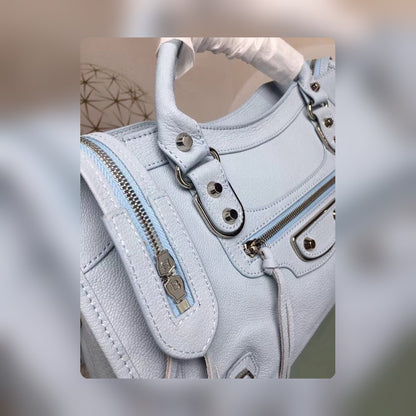 new-luxury-designer-bags-nm24744