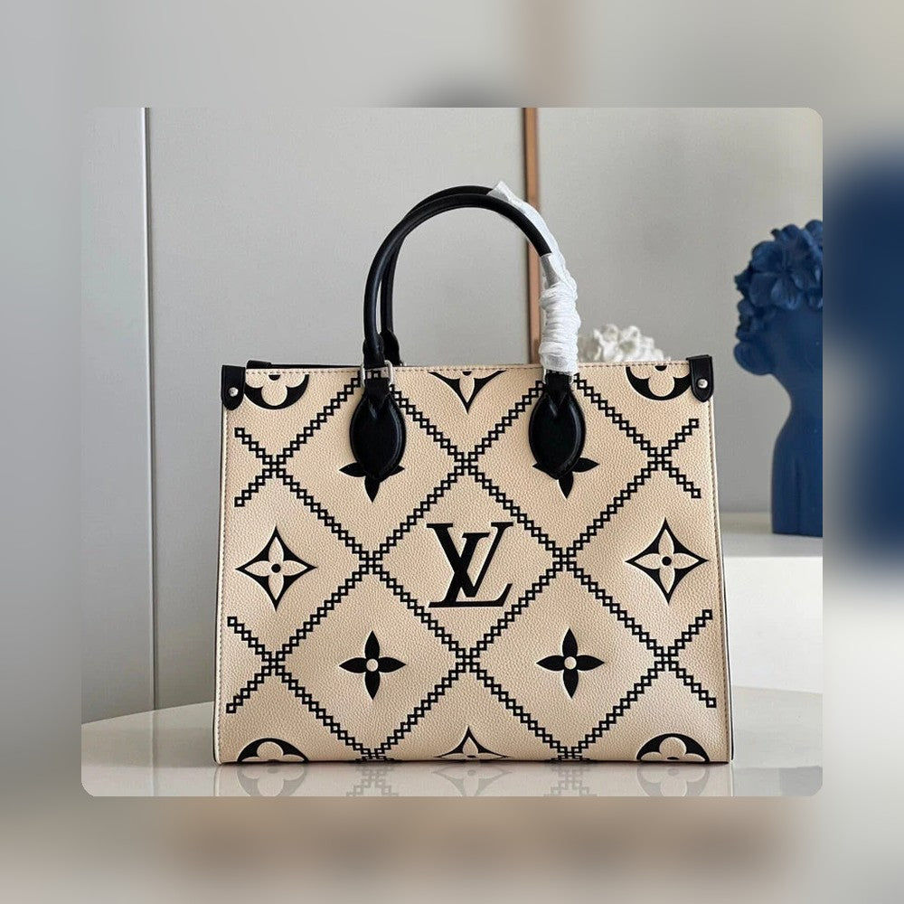 PHALO - VBS Bags - 643