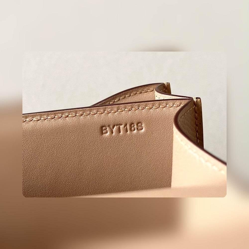 new-elite-designer-bags-nm23385