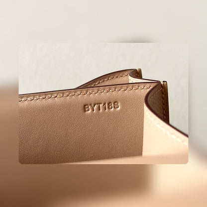 new-elite-designer-bags-nm23385