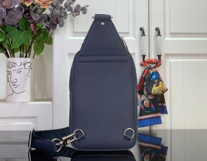 Anum Bags ln Luxury Bag --97191