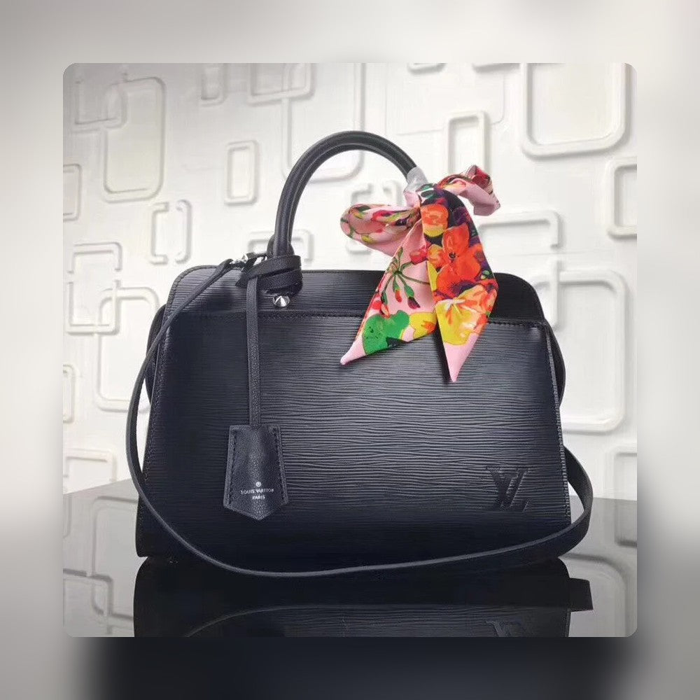 Anum Bags - Premium Luxury Goods and Accessories - AFFORDABLE LUXURY BAGS - 3694