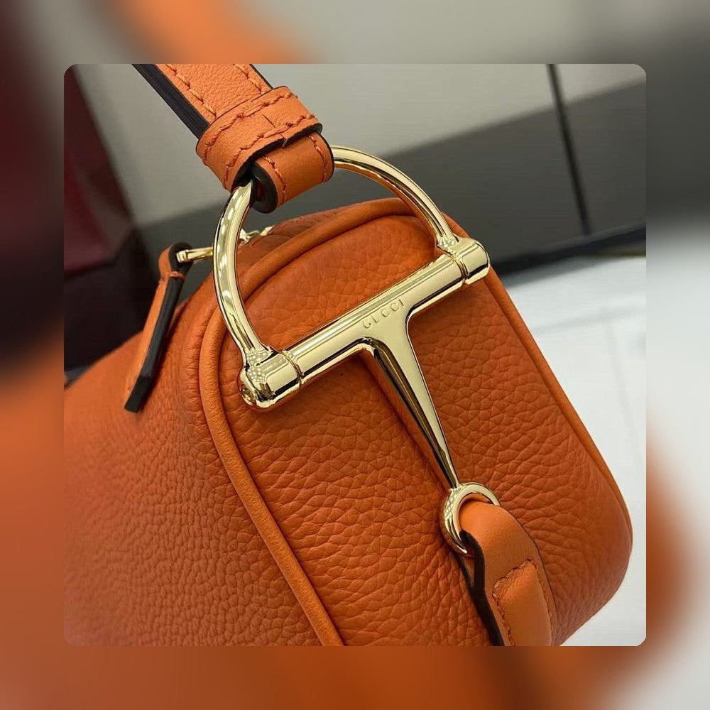 Anum Bags - Premium Luxury Goods and Accessories - AFFORDABLE LUXURY BAGS - 15805