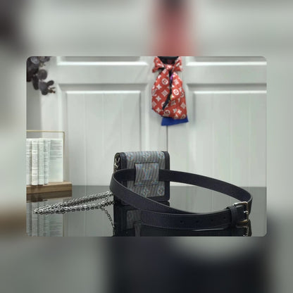 Anum Bags - High-Quality Designer Products for You - AFFORDABLE LUXURY BAGS - 4023