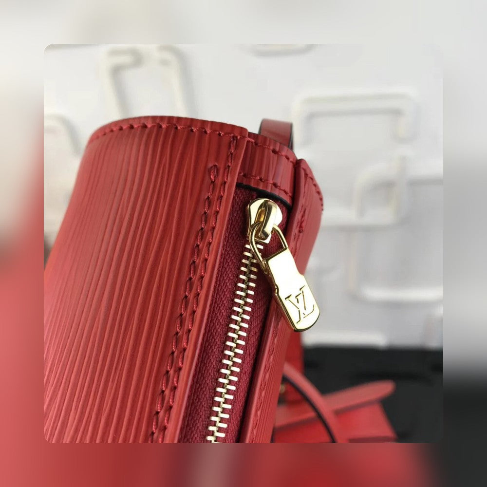 Anum Bags - Premium Luxury Goods and Accessories - AFFORDABLE LUXURY BAGS - 3706